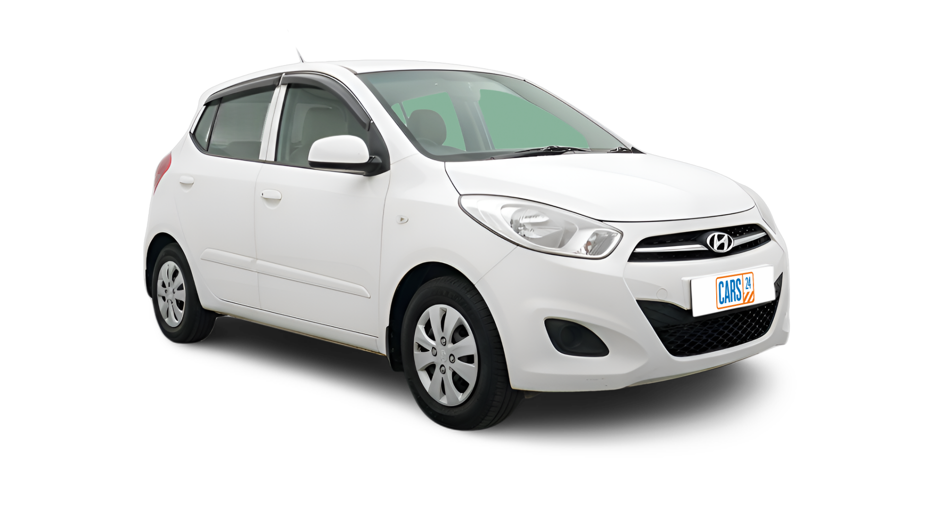Hyundai i10-img